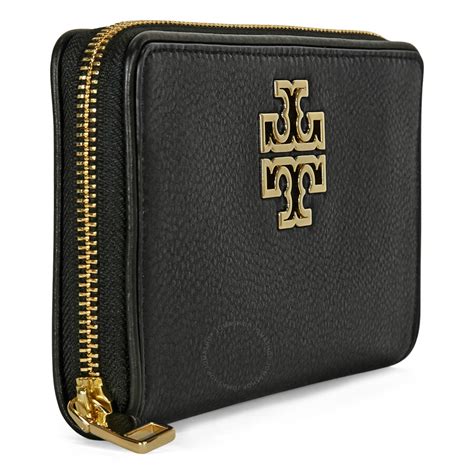 cheap tory burch wallet